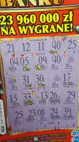 IMG_20191208_124110.jpg (956.58 KiB) Przejrzano 6572 razy IMG_20191208_124110.jpg