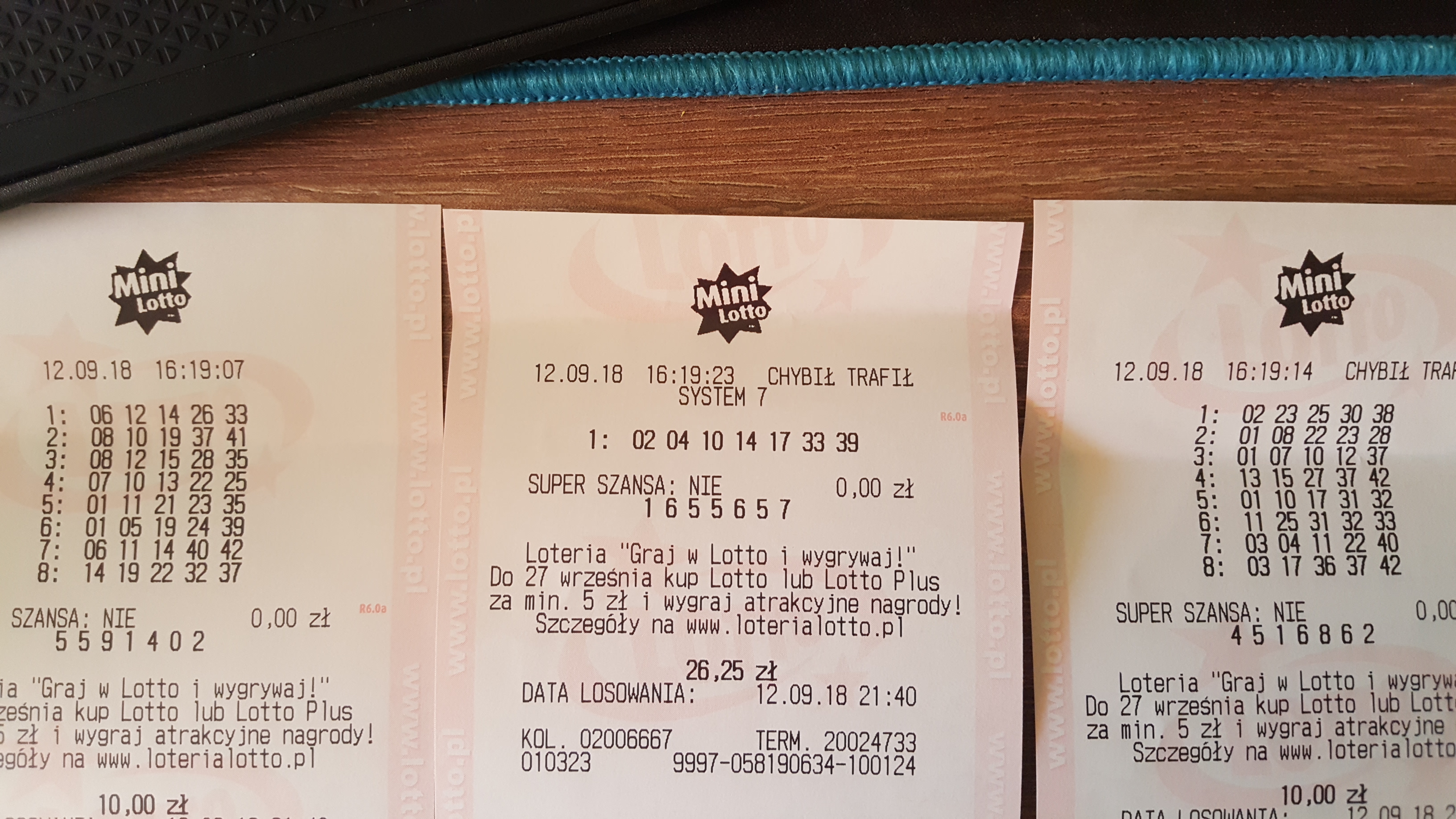 15367683235902512750.jpg