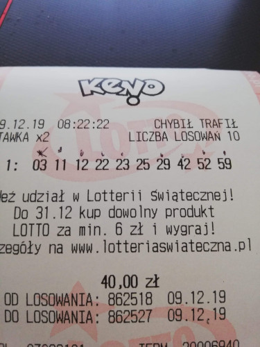 received_740301789814472.jpg (627.11 KiB) Przejrzano 4661 razy received_740301789814472.jpg