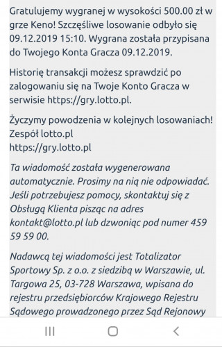 20191209_194204.jpg (621.27 KiB) Przejrzano 4634 razy 20191209_194204.jpg