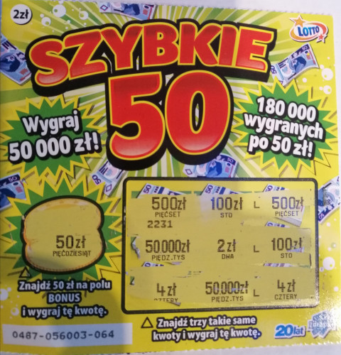 IMG_20191215_123952.jpg (1.13 MiB) Przejrzano 7415 razy IMG_20191215_123952.jpg