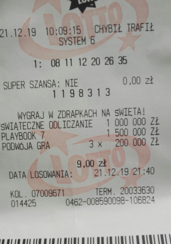 IMG_20191222_144637.jpg (597.81 KiB) Przejrzano 3451 razy IMG_20191222_144637.jpg