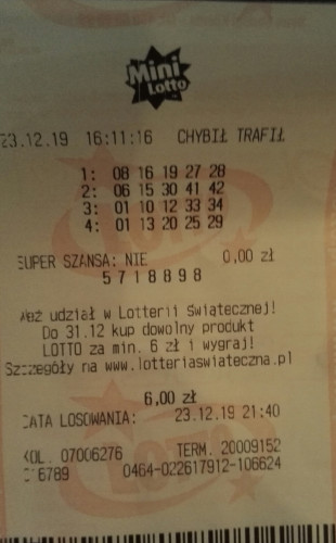 IMG_20191224_071639.jpg (646.1 KiB) Przejrzano 3481 razy IMG_20191224_071639.jpg