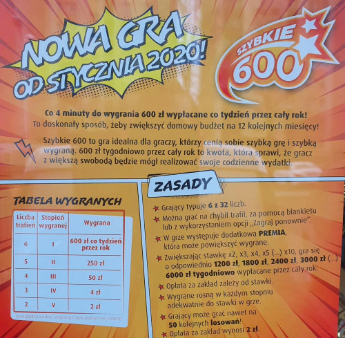 2019-12-28 14.57.02.jpg