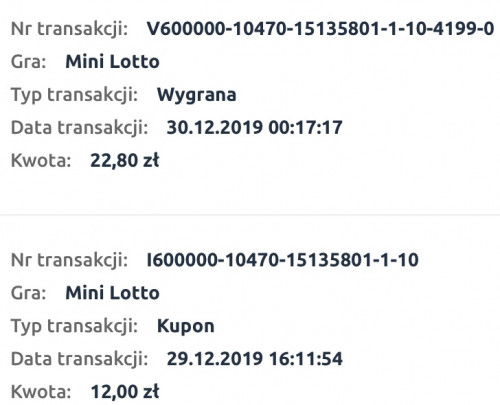 73BC7864-CF7E-4433-A7C4-9BA1FCD9C6D4.jpeg (79.73 KiB) Przejrzano 3145 razy 73BC7864-CF7E-4433-A7C4-9BA1FCD9C6D4.jpeg