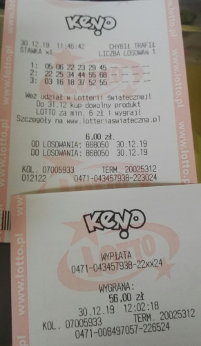 IMG_20191230_161117.jpg (543.98 KiB) Przejrzano 3939 razy IMG_20191230_161117.jpg