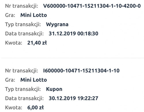 8F256586-72E0-4555-AB73-917D746A9D31.jpeg (78.89 KiB) Przejrzano 3657 razy 8F256586-72E0-4555-AB73-917D746A9D31.jpeg