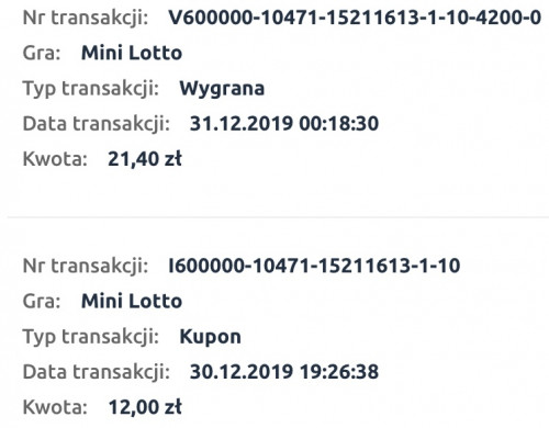 2B7FDC17-1F04-405F-B3BF-91945BE6B418.jpeg (84.47 KiB) Przejrzano 3657 razy 2B7FDC17-1F04-405F-B3BF-91945BE6B418.jpeg