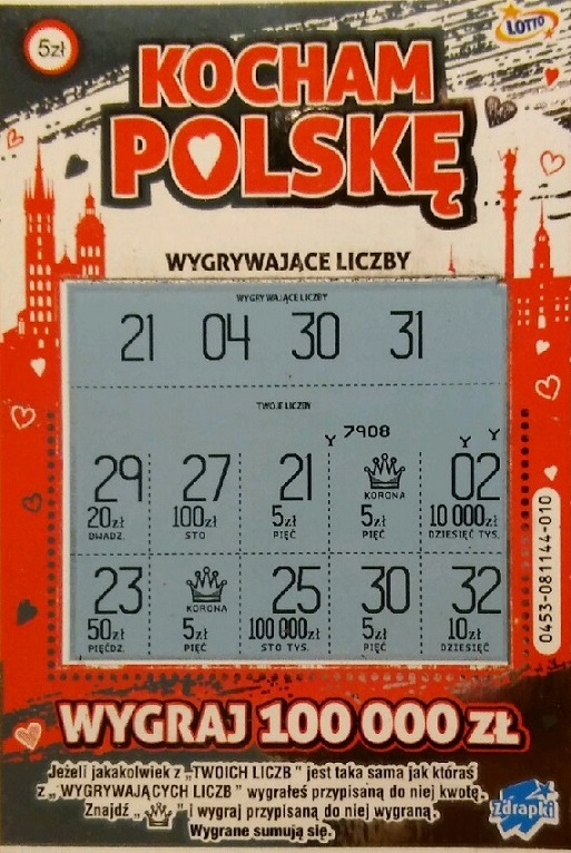 20 zł.jpg