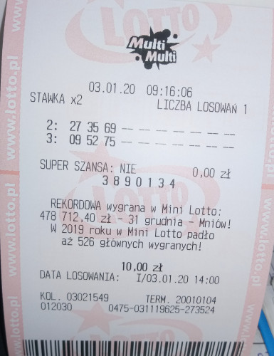 IMG_20200103_140455.jpg (1.36 MiB) Przejrzano 4055 razy IMG_20200103_140455.jpg