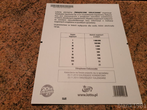 15675977_20200103_171413.jpg (291.33 KiB) Przejrzano 3952 razy 15675977_20200103_171413.jpg