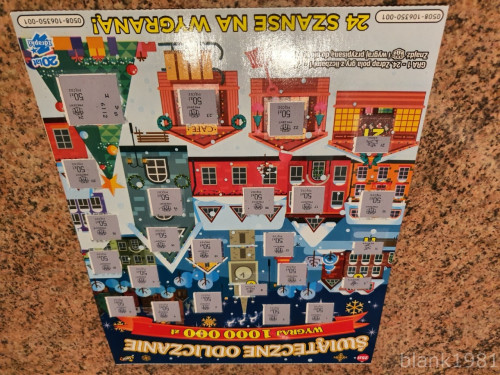 15677159_20200103_205634.jpg (451.61 KiB) Przejrzano 3868 razy 15677159_20200103_205634.jpg