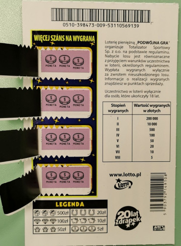 IMG-20200104-WA0002.jpeg (275.95 KiB) Przejrzano 7905 razy IMG-20200104-WA0002.jpeg