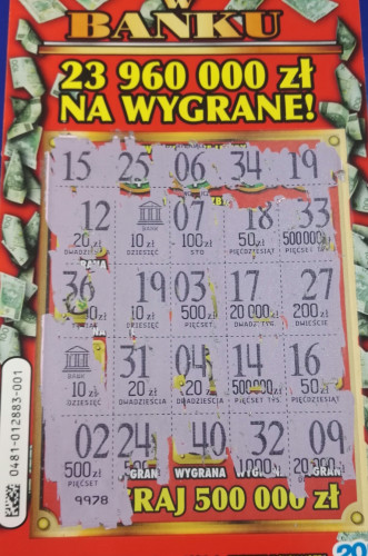 IMG_20200104_122453.jpg (808.32 KiB) Przejrzano 6116 razy IMG_20200104_122453.jpg