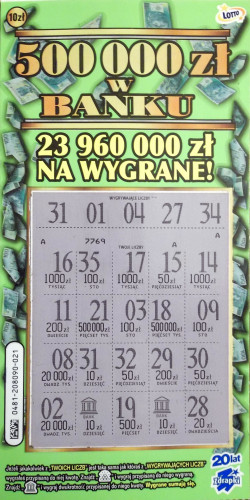 100_6270.JPG (1.45 MiB) Przejrzano 6030 razy 100_6270.JPG