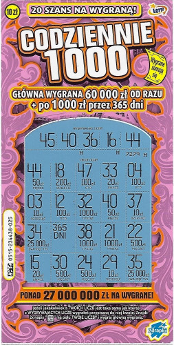 - 100 zł -.jpg