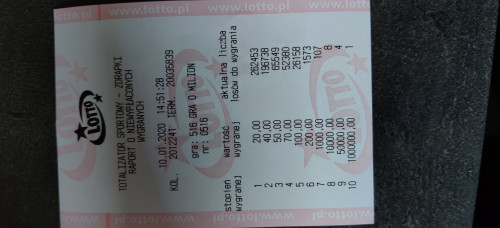 IMG_20200110_145831.jpg (1.84 MiB) Przejrzano 5501 razy IMG_20200110_145831.jpg