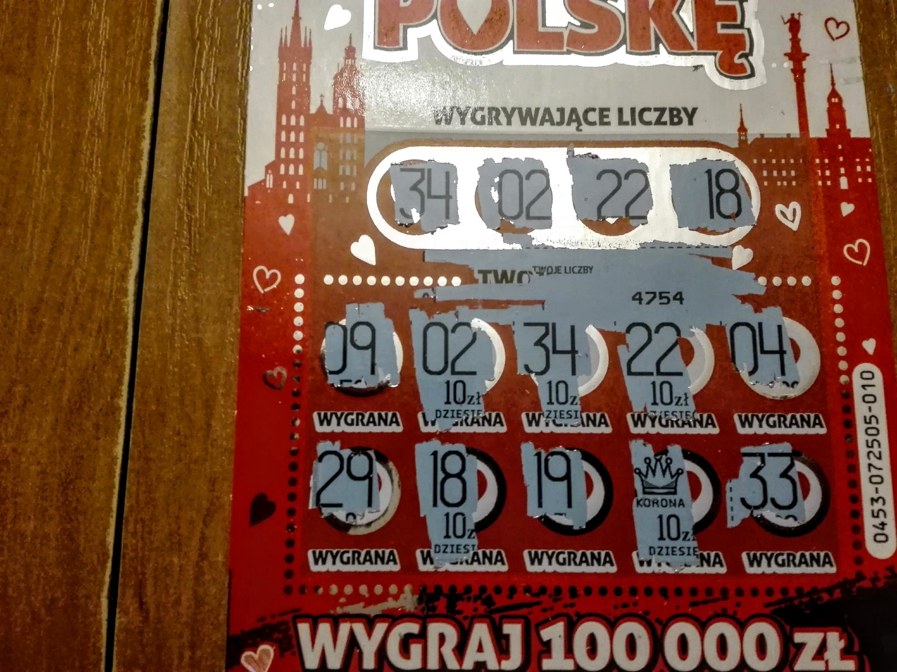 IMG_20180917_200940.jpg
