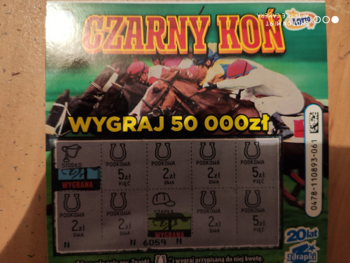 82178645_463455001271704_5779802099420233728_n.jpg