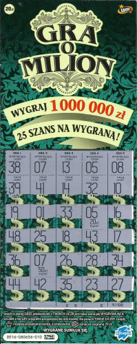 cc1.jpg (425.58 KiB) Przejrzano 4312 razy cc1.jpg