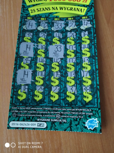 IMG_20200113_121450.jpg (1.01 MiB) Przejrzano 4068 razy IMG_20200113_121450.jpg