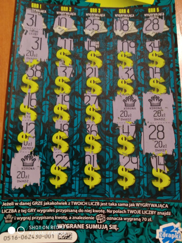 IMG_20200110_164557.jpg (1.13 MiB) Przejrzano 3938 razy IMG_20200110_164557.jpg