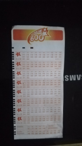 IMG_20200115_214347.jpg (856 KiB) Przejrzano 9217 razy IMG_20200115_214347.jpg