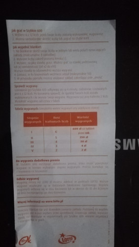 IMG_20200115_214401.jpg (977.11 KiB) Przejrzano 9217 razy IMG_20200115_214401.jpg