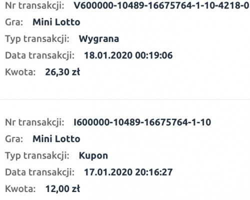 440714F4-B06D-4C0D-A78A-EA3E5BDB0767.jpeg (84.77 KiB) Przejrzano 3333 razy 440714F4-B06D-4C0D-A78A-EA3E5BDB0767.jpeg