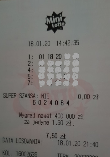 Screenshot_20200119-150924.jpg (800.18 KiB) Przejrzano 3231 razy Screenshot_20200119-150924.jpg