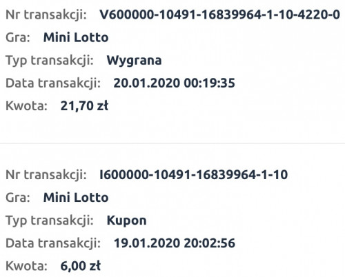 50AA3729-659D-4EF8-BD04-29C2DF8C3D67.jpeg (79.74 KiB) Przejrzano 3174 razy 50AA3729-659D-4EF8-BD04-29C2DF8C3D67.jpeg