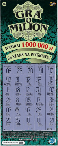 70 zł.jpg (791.09 KiB) Przejrzano 3891 razy 70 zł.jpg