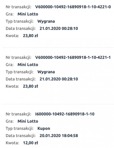 27C9644E-1E42-467A-BDE1-A4776D2D21DA.jpeg (119.48 KiB) Przejrzano 3630 razy 27C9644E-1E42-467A-BDE1-A4776D2D21DA.jpeg