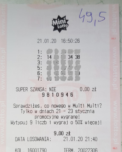 Screenshot_20200122-143140.jpg (760.71 KiB) Przejrzano 3501 razy Screenshot_20200122-143140.jpg