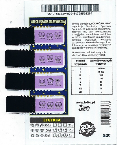 50 zł -2-.jpg (411.91 KiB) Przejrzano 7168 razy 50 zł -2-.jpg