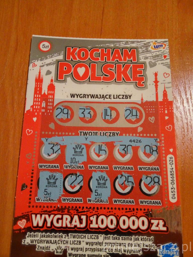 IMG_20180919_212150_HDR.jpg