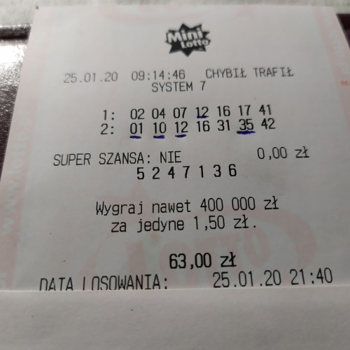 1580036511036..jpg