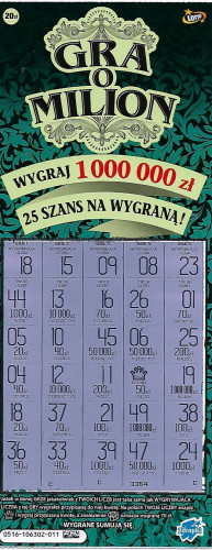 70 zł.jpg (533.56 KiB) Przejrzano 4172 razy 70 zł.jpg