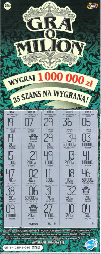 100 zł.jpg (944.67 KiB) Przejrzano 4034 razy 100 zł.jpg