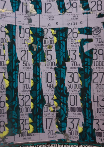 20200129_210140.jpg (2 MiB) Przejrzano 4223 razy 20200129_210140.jpg