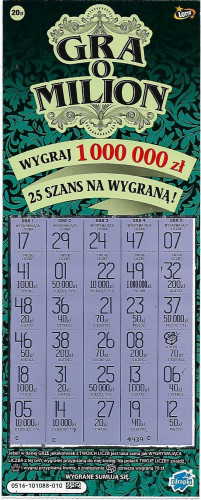 70 zł.jpg (563.92 KiB) Przejrzano 4074 razy 70 zł.jpg