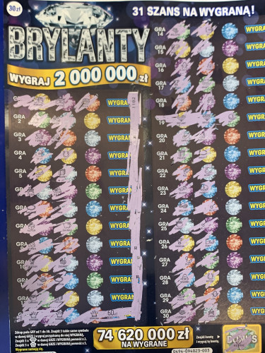 262D5853-24A1-445E-84E5-096A52E3E1B0.jpeg (2.71 MiB) Przejrzano 4310 razy 262D5853-24A1-445E-84E5-096A52E3E1B0.jpeg