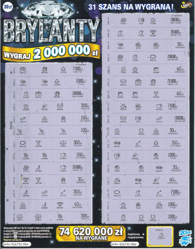 100 zł.jpg (1.53 MiB) Przejrzano 4199 razy 100 zł.jpg