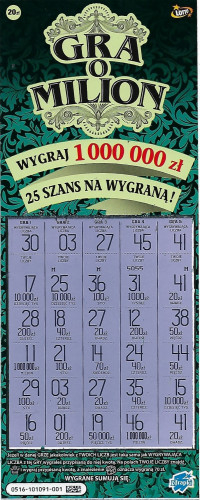 100 zł.jpg (808.09 KiB) Przejrzano 3932 razy 100 zł.jpg