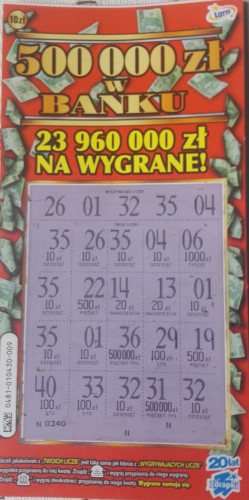 IMG_20200201_113524.jpg (2.39 MiB) Przejrzano 5768 razy IMG_20200201_113524.jpg