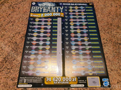 15838504_20200202_023347.jpg (352.94 KiB) Przejrzano 4043 razy 15838504_20200202_023347.jpg