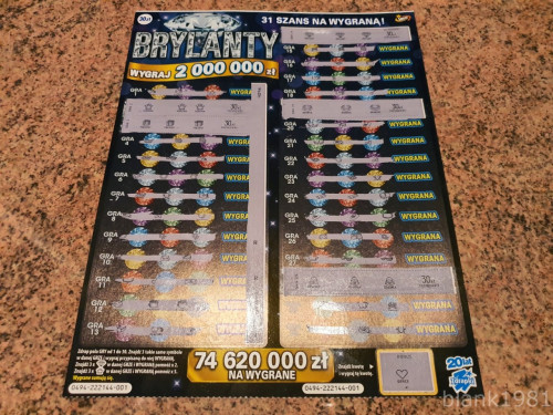 15838505_20200202_023332.jpg (374.73 KiB) Przejrzano 4043 razy 15838505_20200202_023332.jpg