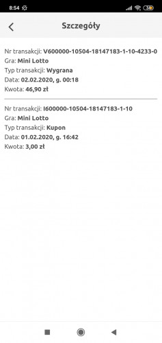 Screenshot_2020-02-02-08-54-26-170_pl.lotto.lotto.jpg