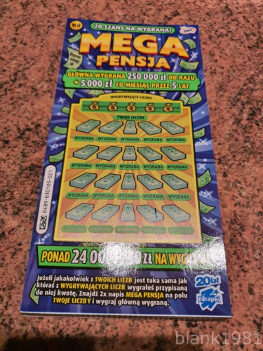 15887830_20200209_215418.jpg