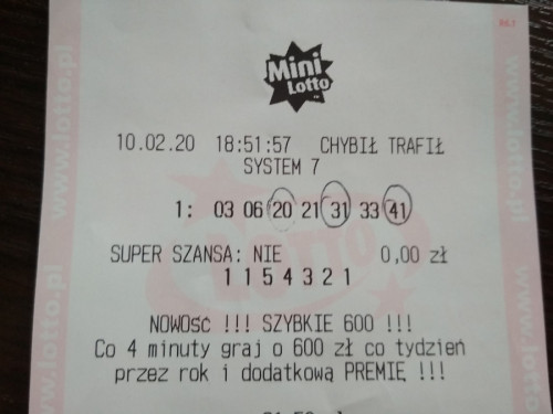 trojka.jpg
